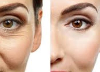 Skin care tips: यदि Skin को करना है टाइट तो रात में लगाएं ये चीज।पढ़िए पूरी जानकारी