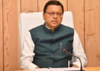 ब्रेकिंग: धामी कैबिनेट के अहम फैसले