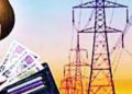 बड़ी खबर: उत्तराखंड में मंहगी होगी बिजली, इस दिन जारी होगी नई दरे