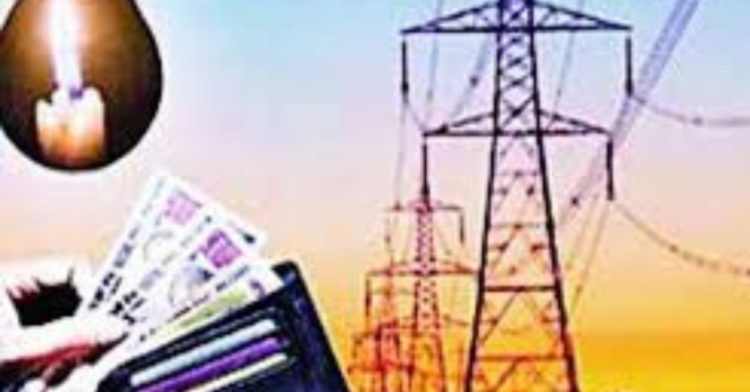 बड़ी खबर: उत्तराखंड में मंहगी होगी बिजली, इस दिन जारी होगी नई दरे
