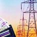 बड़ी खबर: उत्तराखंड में मंहगी होगी बिजली, इस दिन जारी होगी नई दरे