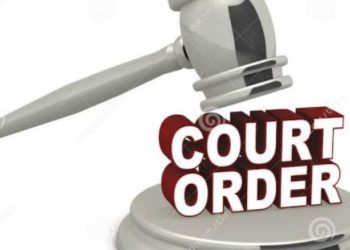 बड़ी खबर: उच्च न्यायालय ने एसजीआरआर मेडिकल काॅलेज के पक्ष में सुनाया फैसला।आदेशानुसार छात्रों को फीस का करना होगा भुगतान