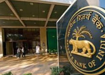 आठ बैंको का लाइसेंस,आरबीआई ने किया रद्द।जानिए कौन-कौन से। पढ़िए पूरी खबर