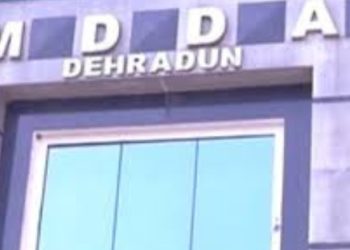 आरटीआइ एक्सक्लूसिव : नगर निगम के अधिकारी और एमडीडीए के जेई आदि पर भारी जुर्माना