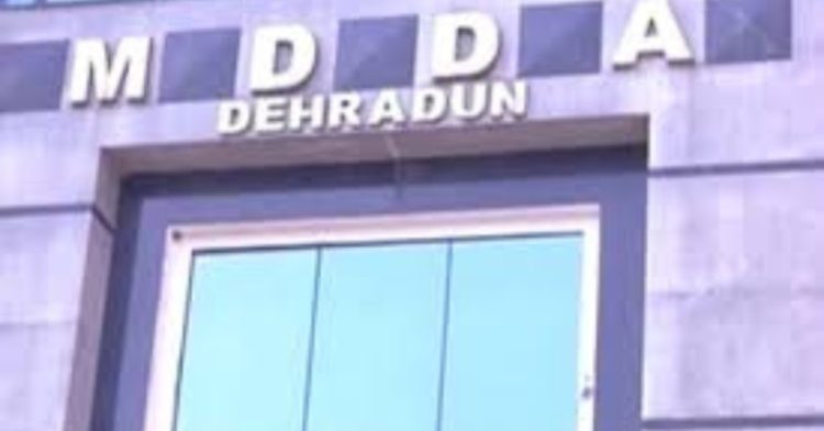 आरटीआइ एक्सक्लूसिव : नगर निगम के अधिकारी और एमडीडीए के जेई आदि पर भारी जुर्माना