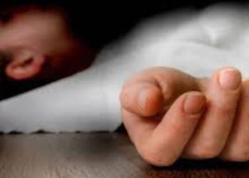 दुखद: ट्रैक्टर की चपेट में आने से चार वर्षीय बच्चे की मौत। चालक गिरफ्तार