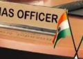 ब्रेकिंग : इन 3 IAS को मिली अहम जिम्मेदारी