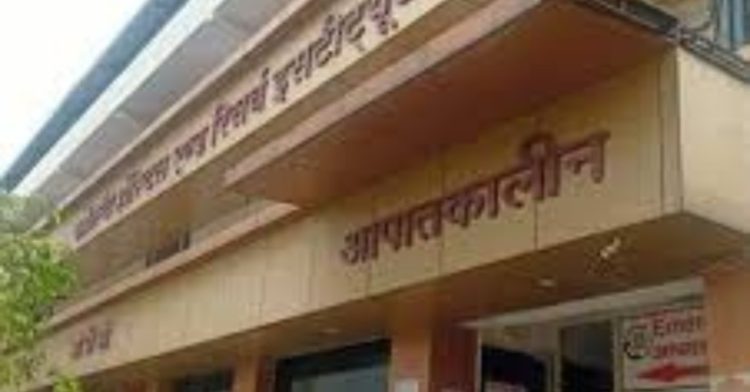 कालिंदी अस्पताल को स्वास्थ्य प्राधिकरण ने किया 5 साल के लिए ब्लैक लिस्ट