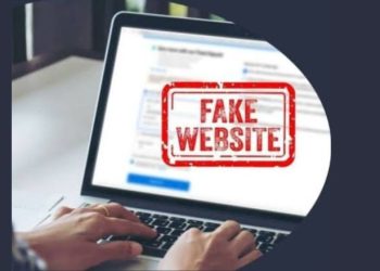 बड़ी खबर: एसटीएफ ने की 8 फर्जी वेबसाइट बंद। जानिए कौन-कौन सी