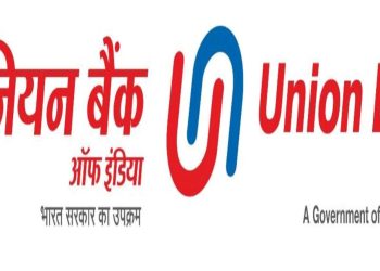 बड़ी खबर: भारत-मलेशिया व्यापार का भारतीय रुपए में निपटान