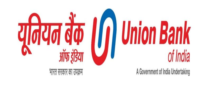 बड़ी खबर: भारत-मलेशिया व्यापार का भारतीय रुपए में निपटान