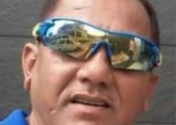 बड़ी खबर: नाबालिग से अश्लील बातें करने वाला कोच गिरफ्तार