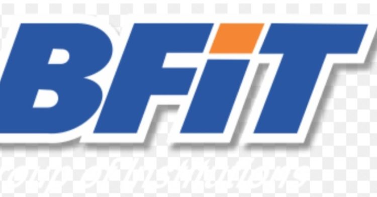 फर्जीवाड़ा: मशहूर बीएफ आईटी ग्रुप ऑफ कॉलेज पर छात्रों ने लगाए गंभीर आरोप।बिन मान्यता चल रहा था बीटेक कोर्स।