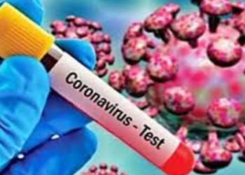 बड़ी खबर: उत्तराखंड में पैर पसार रहा कोरोना।देखिए आज के आंकड़े