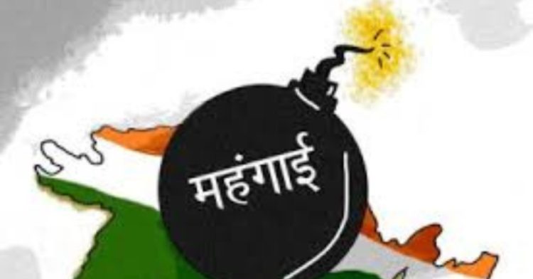 Uttarakhand New Rule: उत्तराखंड में ये सब हो होगा महंगा।पढ़िए पूरी जानकारी