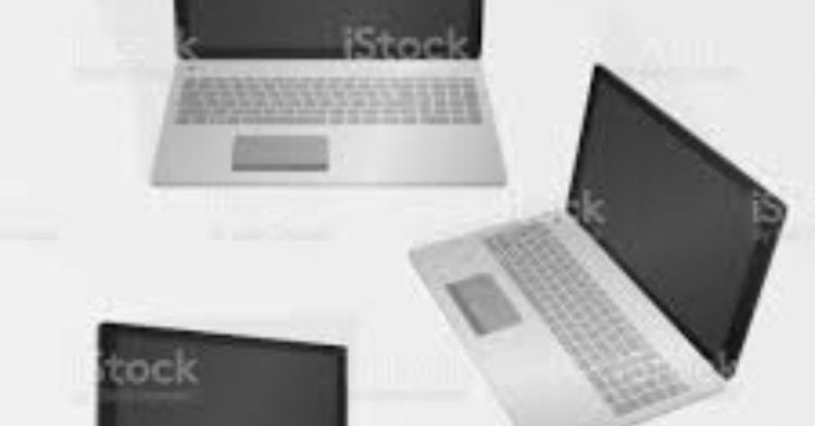 बड़ी खबर: उत्तराखंड में 11 अप्रैल को बांटे जाएंगे हजारों टेबलेट।पढ़िए पूरी जानकारी