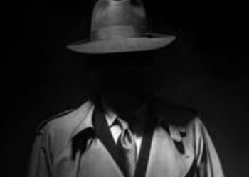 बड़ी खबर: कुख्यात गैंगस्टर के नाम पर वकील से मांगी पांच लाख की रंगदारी।ना देने पर दी धमकी