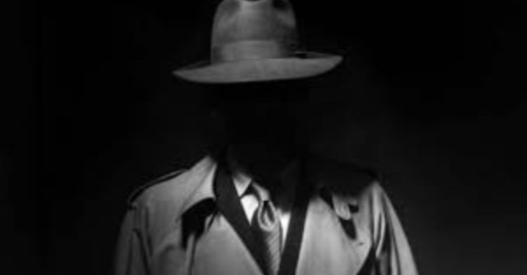 बड़ी खबर: कुख्यात गैंगस्टर के नाम पर वकील से मांगी पांच लाख की रंगदारी।ना देने पर दी धमकी