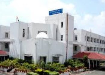 खुलासा: उत्तराखंड के विधायकों को लैपटाॅप देने पर जनता के 3.37 करोड़ खर्च