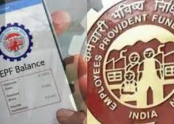 EPFO Alert: EPF खाता धारक ध्यान दे।नही तो फस जायेगा पूरा पैसा