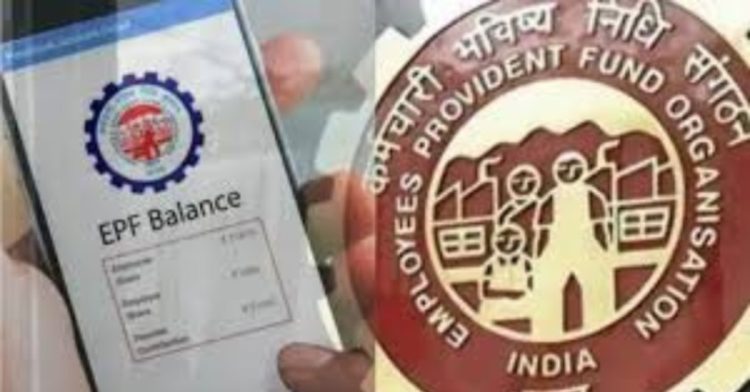 EPFO Alert: EPF खाता धारक ध्यान दे।नही तो फस जायेगा पूरा पैसा