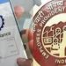 EPFO Alert: EPF खाता धारक ध्यान दे।नही तो फस जायेगा पूरा पैसा