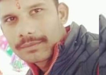 दुखद: सेना में तैनात उत्तराखंड के लाल की इलाज के दौरान हुई मृत्यु