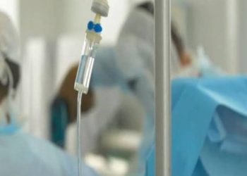 बड़ी खबर : एक दर्जन स्कूली बच्चे एल्बेंडाजोल खाने से हुए बीमार