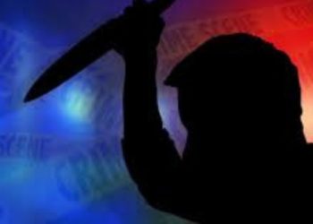 बड़ी खबर: यहां पर पूर्व पार्षद की धारदार हथियार से हत्या। क्षेत्र में मचा हड़कंप