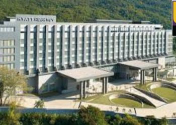 गुड न्यूज: हयात ने अपनी सेवाओं का किया विस्तार