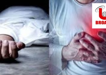 दुखद: यमुनोत्री धाम में दो श्रद्धालुओं की मौत