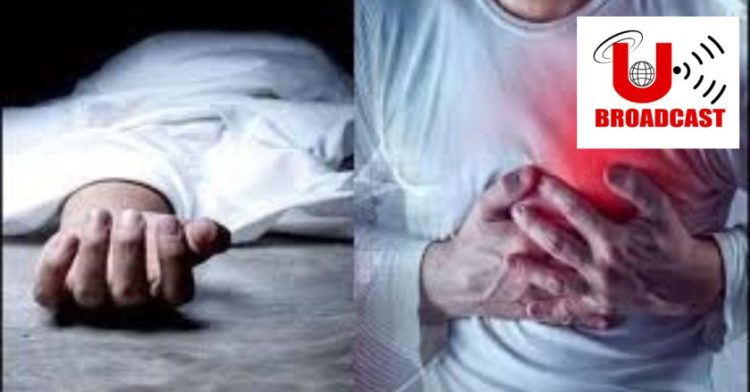 दुखद: यमुनोत्री धाम में दो श्रद्धालुओं की मौत