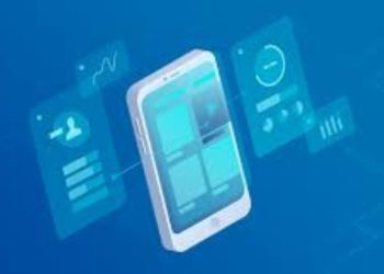 बड़ी खबर: केंद्र सरकार ने 14 मोबाइल ऐप पर लगाया बैन। यहां पर आतंकी कर रहे थे इस्तेमाल