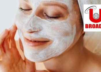 Skin Care: दही में एक चीज मिलाकर चेहरे पर लगाएं। सारी जमी गंदगी निकल जाएगी चुटकियों में