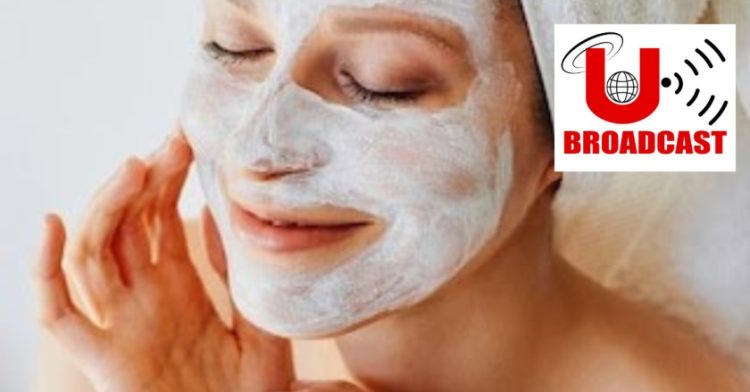 Skin Care: दही में एक चीज मिलाकर चेहरे पर लगाएं। सारी जमी गंदगी निकल जाएगी चुटकियों में