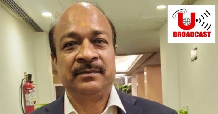बड़ी खबर: सचिव हरी चंद्र सेमवाल ने दो जिला आबकारी अधिकारी को किया सस्पेंड