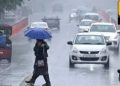 Weather Update: उत्तराखंड में लोगों को गर्मी से मिलेगी राहत! IMD ने बारिश की जताई संभावना