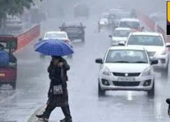 Weather Update: उत्तराखंड में लोगों को गर्मी से मिलेगी राहत! IMD ने बारिश की जताई संभावना