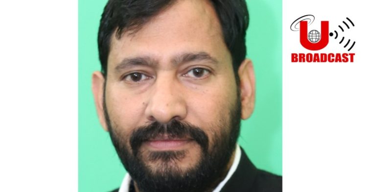 बड़ी खबर : उक्रांद ने उठाई लंपी बीमारी को आपदा घोषित करने की मांग