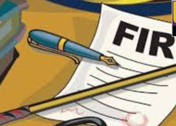 अजब-गजब: दो बहिनों ने मिलकर अपनी ही तीसरी बहिन की बेच डाली संपत्ति।मुकदमा दर्ज