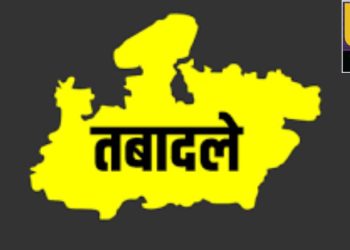 बिग ब्रेकिंग:  उत्तराखंड शासन ने 24 IASऔर 1 PCSअधिकारियों के किए तबादले