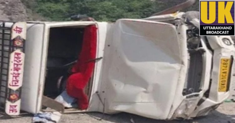 बड़ी खबर: दर्दनाक़ सड़क हादसे में गंभीर रूप से युवक घायल। एम्स में 4 घन्टे चला ऑपरेशन