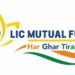LIC MF: यहां इन्वेस्ट कर डाला तो लाइफ होगी झिंगालाला