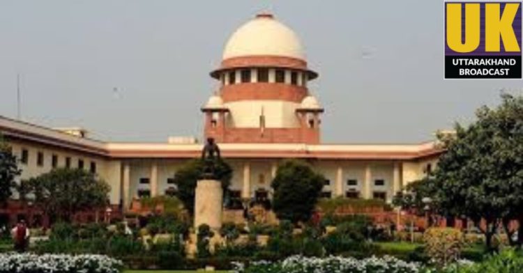 Supreme Court Decision: अब सरकारी कर्मचारी इस उम्र में होंगे रिटायर।सरकार ने बनाए ये नियम