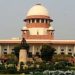 Supreme Court Decision: अब सरकारी कर्मचारी इस उम्र में होंगे रिटायर।सरकार ने बनाए ये नियम