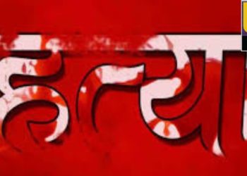 बड़ी खबर: ऋषिकेश में इस होटल के ट्रेनर की हत्या।दोस्तों ने ड्रग्स देखकर उतारा मौत के घाट