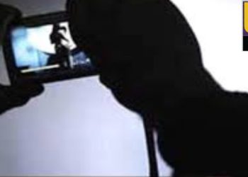 बड़ी खबर: दून के एक प्रतिष्ठित कॉलेज की छात्रा को उसी का ही फ्रेंड अश्लील तस्वीर भेज कर कर रहा ब्लैकमेल