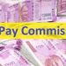 7th Pay Commission: सरकार ने किया महगाई भत्ता बढ़ाने का ऐलान।पढ़िए पूरी जानकारी