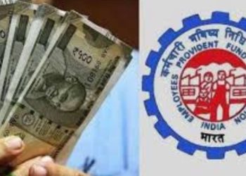 पेंशन पर केंद्र सरकार का नया अपडेट। म‍िलेगा ज्‍यादा पैसा, पढ़िए पूरी जानकारी