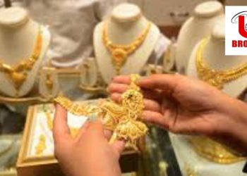 gold selling rules: अब नहीं बेच पायेंगे पुराने गहने।गोल्ड बेचने के नए नियम हुए लागू